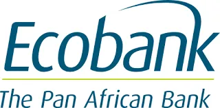 Logo Ecobank
